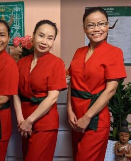 DAO & PEE RUN - Bild 4 von 8