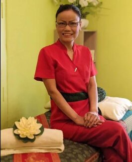 DAO & PEE RUN - Bild 7 von 8