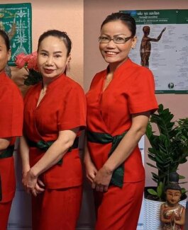 DAO & PEE RUN - Bild 3 von 8