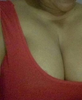Gratis Camsex - Bild 2 von 3