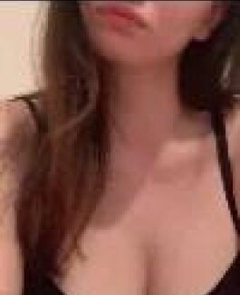 MANUELA
