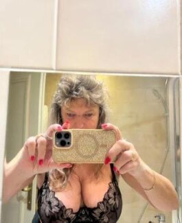 Ewa - Bild 6 von 8