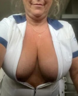 Ewa