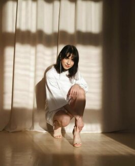 ANANDA - Bild 2 von 15