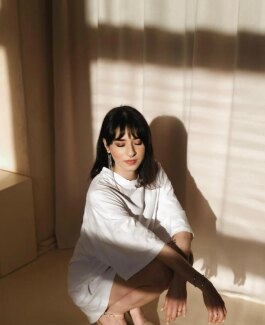 ANANDA - Bild 7 von 15