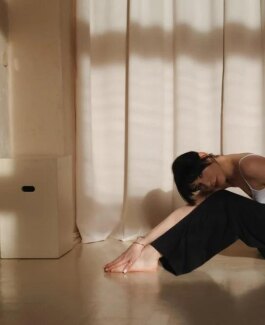 ANANDA - Bild 11 von 15