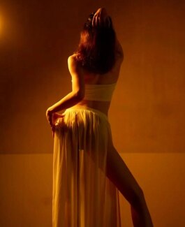 ANANDA - Bild 5 von 15