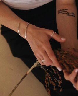 ANANDA - Bild 3 von 15