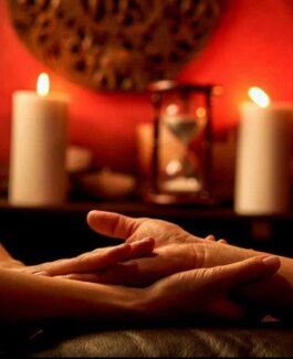 ANANDA - Bild 12 von 15