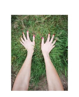 ANANDA - Bild 13 von 15