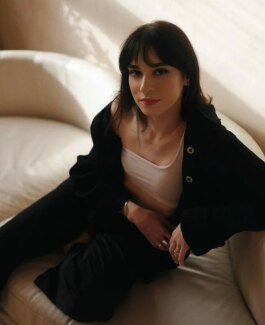 ANANDA - Bild 8 von 15