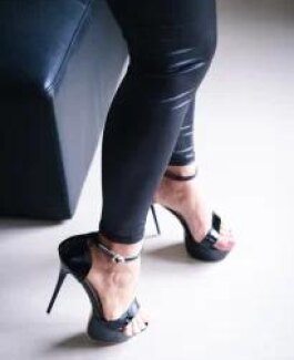 Sandra Private Lady 50 - Bild 1 von 2