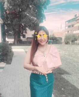 NEU    THAI  BEN - Bild 4 von 11