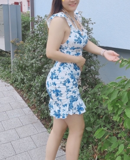 NEU    THAI  BEN - Bild 4 von 5