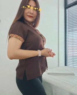 NEU    THAI  BEN - Bild 3 von 11