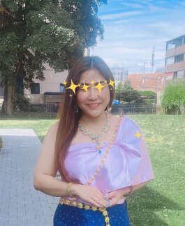 NEU    THAI  BEN - Bild 6 von 11