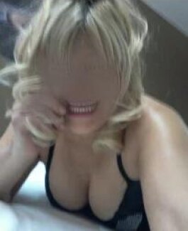 Anna in Safenwil - Bild 1 von 12