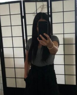 JADA THAI - Bild 3 von 5