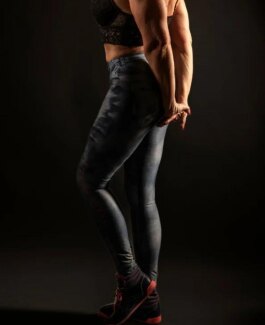 Lady Jacqueline - Bild 2 von 9