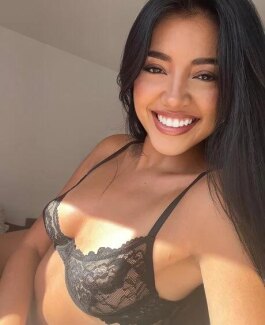 NEW ???  ANA??????????? 26  Jahre   privat  fotos 100% squirting  a - Bild 3 von 4