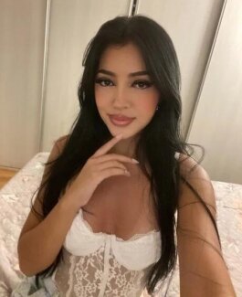 NEW ???  ANA??????????? 26  Jahre   privat  fotos 100% squirting  a - Bild 4 von 4