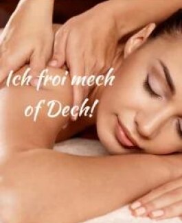 Michelle - Bild 1 von 8