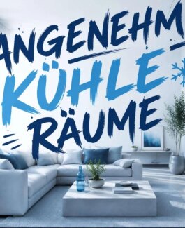 Michelle - Bild 2 von 6