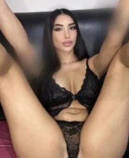 Noe NUEVO, NUEVO en ¡Fóllate por el culo a una co - Bild 2 von 7