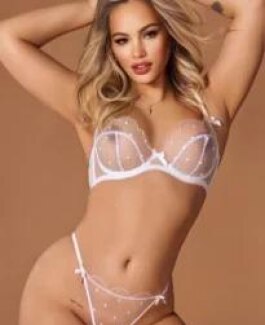 Telefonsex 24h live und diskret  Anja und Cindy - Bild 1 von 2