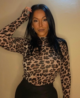 Gianna - Bild 5 von 5