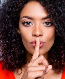 Kamali  – Adamʼs Secrets  – Bern - Bild 2 von 4