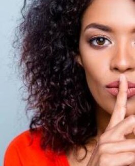 Kamali  – Adamʼs Secrets  – Bern - Bild 1 von 4