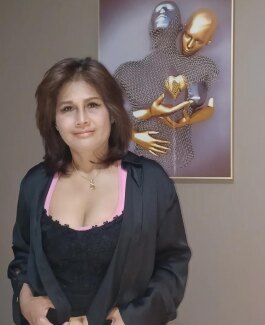 Thai Maya - Bild 5 von 5