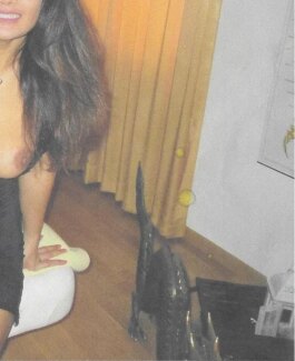 Thai Maya - Bild 3 von 4