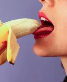 Studio Sunneschi Zürich - Bild 1 von 6