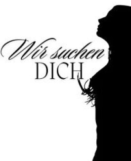 Suchen Girls - Studio Sunneschi Zürich - Bild 1 von 6