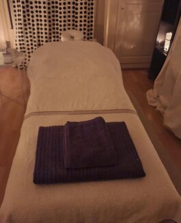 Sarah - Bild 5 von 6