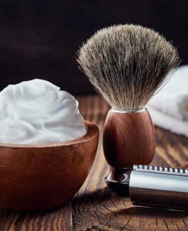 Sarah - Bild 3 von 6