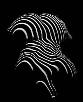 Sarah - Bild 1 von 6