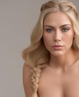 Tina.Lisa.Mareike.Anna - Bild 1 von 3