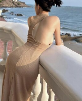 Pancake - Bild 2 von 2