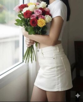 Pancake - Bild 1 von 2