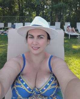Jola - Bild 3 von 7