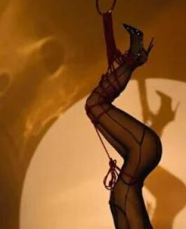 Miss BELINA - Bild 1 von 7