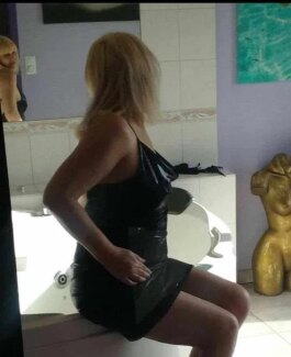 Anna in Safenwil - Bild 15 von 19