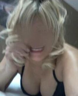 Anna in Safenwil - Bild 1 von 19