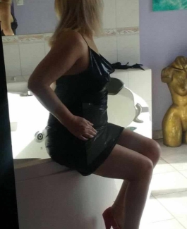 Anna in Safenwil - Bild 4 von 9
