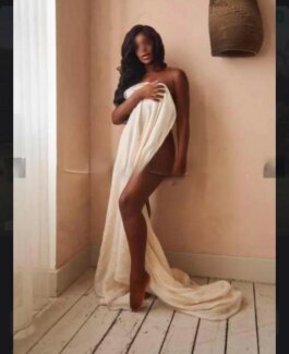 Samantha - Bild 6 von 6