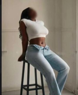 Samantha - Bild 5 von 6