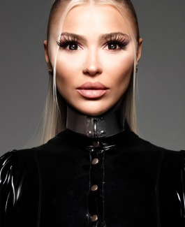 BDSM Studio Lana Andersson - Bild 4 von 16